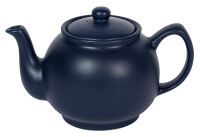 PRICE & KENSINGTON Teekanne "Brown Betty Teapot"