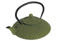 Bredemeijer Teekanne 'Asia Xilin'