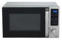 Silva Homeline MIKROWELLE STAND 20L      900W (MWG-E 20.8        ED)