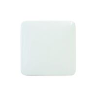 Legrand UNIVERSALWIPPE UW (776210 CREO)