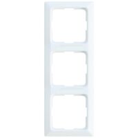 Legrand RAHMEN 3-FACH UW (776203 CREO)