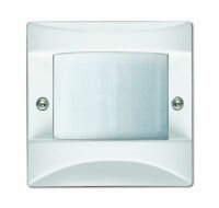 Busch-Jaeger BW 180 UP 6800-34-102C (6800-34-102C)