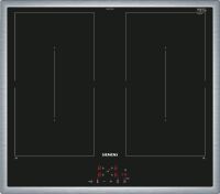 Siemens Best Collection INDUKTIONSKOCHFELD HERDG. 60CM (EM645CQB5E)