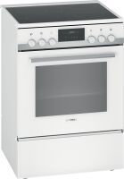 Siemens ELEKTROHERD STAND CERAN   60CM (HK9S5A220         WS)