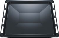 Siemens BACKBLECH (HZ431002)