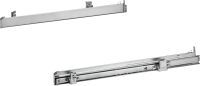 Siemens Best Collection VARIOCLIP-AUSZUG (HZ538000)