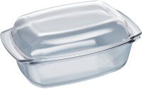 Siemens GLASBRÄTER 5,4L (HZ915003)
