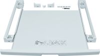 Siemens WZ20400 - 690 mm - 60 mm - 668 mm - 4.04 kg - 5.78 kg