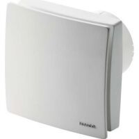 Maico VENTILATOR (AWB 100 C)
