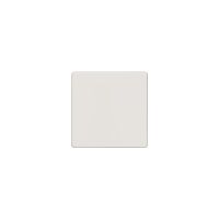 Siemens WIPPE F. WAS,WWS     I-SYSTEM (5 TG 6201   TITANWS.)
