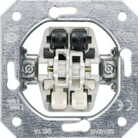 Siemens 5TA2155 - Pushbutton switch - Multicolor - 64 g