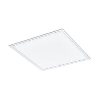 Eglo LED-PANEL 24W 2160LM RGB (SALOBRENA-C CONNECT)