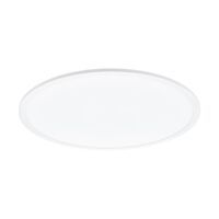 Eglo Leuchten EGLO 97503 - 1 bulb(s) - LED - 4000 K - 5500 lm - White