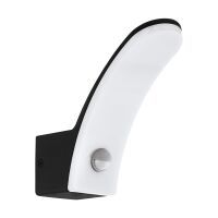 Eglo WANDLEU. LED 11W 1500LM 3000K (FIUMICINO SAFETY&COM)