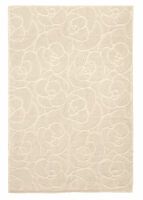 Kleine Wolke Terry towel  /60x 90 cm Cotton nature (3011202519)