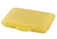 Buchsteiner Klickbox Mini 16x11x3,5cm