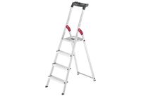 Hailo L60 - 2.6 m - 150 kg - 4.4 kg