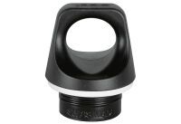 SIGG Verschluß f.Trinkfl.Screw T.bl