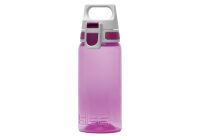 SIGG Trinkflasche VIVA ONE 0,5 l berry