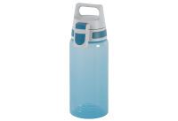 SIGG Trinkflasche Viva One "Aqua"
