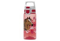 SIGG Flasche Viva One Horses, 500 ml