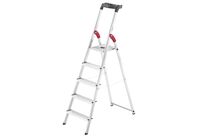Hailo L60 - 2.8 m - 150 kg - 5.1 kg