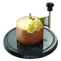 BOSKA Käseschaber "Marmor"
