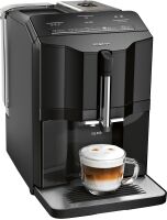 Siemens ESPRESSOVOLLAUTOMAT EQ.300 (TI35A509DE        SW)
