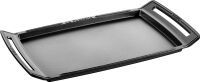 Zwilling 40509-340-0 1003954 Plancha Induktionsgeeignet Gusseisen