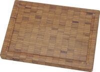 ZWILLING Schneidbrett
