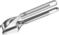 ZWILLING Knoblauchpresse ZWILLING® Pro 37160-019-0