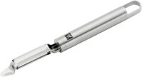 ZWILLING Pendelschäler ZWILLING® Pro 37160-036-0