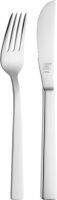 ZWILLING 2-tlg. Pizzabesteck Set ZWILLING® Dinner 07150-292-0