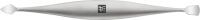 ZWILLING Doppelinstrument, mattiert TWINOX® Instrumente 88345-101-0