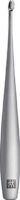 Zwilling Premium Nagelhautmesser 125 mm Kosmetikprodukte