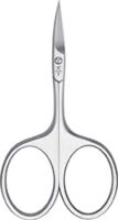ZWILLING Hautschere, mattiert TWINOX® Instrumente 49660-091-0