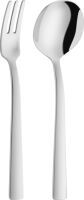 ZWILLING 2-tlg. Spaghettibesteck Set ZWILLING® Dinner 07150-170-0