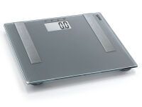 Soehnle PWD Exacta Premium (063316) Personenwaage Körperwaage