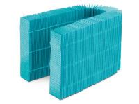 Soehnle Ersatzfilter Luftbefeuchter Airfresh Hygro 500 (68104)