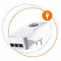 devolo Magic 2 LAN triple (8502)