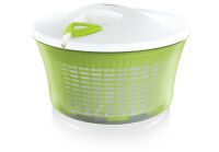 LEIFHEIT Salatschleuder 'Comfortline'