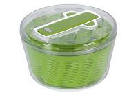ZYLISS Salatschleuder 'Swift Dry'
