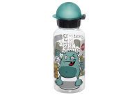 EMSA Trinkflasche 'Monster'