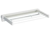 Artweger Wandtrockner ArtDry 100cm weiß