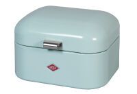 WESCO Breadbox Single Grandy mint (101206)