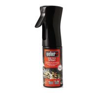 Weber Antihaft-Spray 200ml