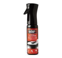Weber 17684 - 300 ml - Spray