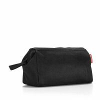 Reisenthel Travelcosmetic black sonstiges Hygienezubehör