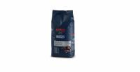 De Longhi KIMBO 100 ARBACIA  1 KG (KAFFEE ARABICA)