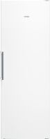 Siemens GEFRIERSCHRANK STAND NF   365L (GS58NAWDV         WS)